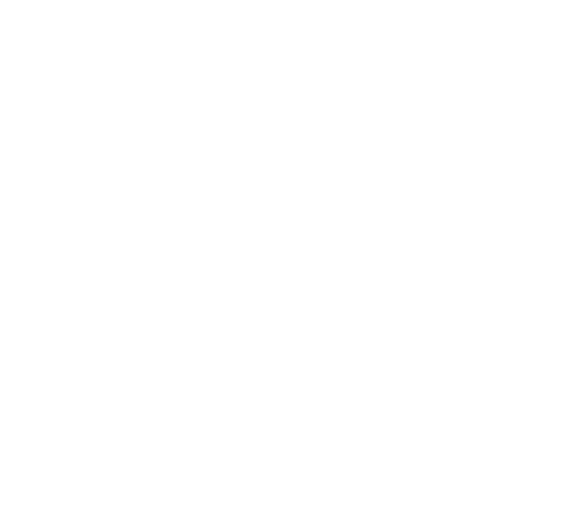 Artiva